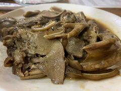 -潮粥馆(长江花园店)
