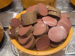-喜家自助小火锅(乐客城店)