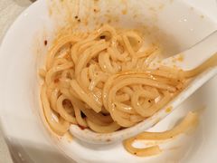 -峨嵋酒家(牡丹园店)