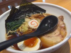 -一風堂拉面(美罗城店)
