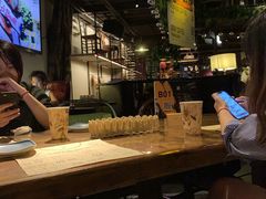 -杂咖zacup(领展中心城店)