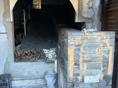 -老胡开文墨厂