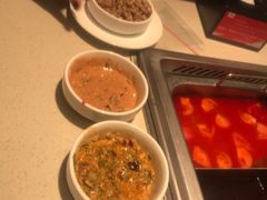 -海底捞火锅(亲子主题北金鹰店)