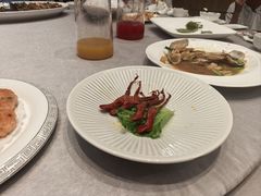 -宁海食府(大剧院店)
