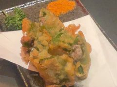 -無二炙坊·和牛烧肉(大钟寺1733店)