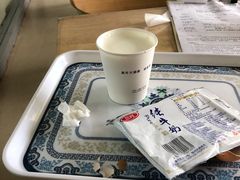 -美年大健康体检中心(西直门分院)