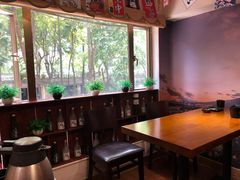 -东岸料理·寿司·刺身