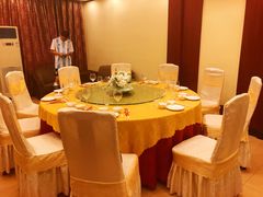 包厢-龙泉海鲜酒楼(龙昆南路店)