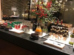 -上海外滩茂悦大酒店