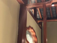 -丁里羊肉小镇(天鹅湖总店)