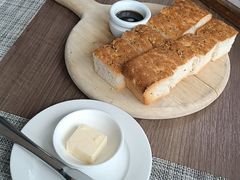 -Wooloomooloo Steakhouse(尖沙咀中心店)