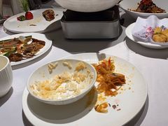 -楚禾宴·家宴(光谷大道店)