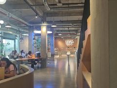-喜马拉雅森(运河汇1958店)