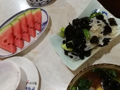 -汉口码头