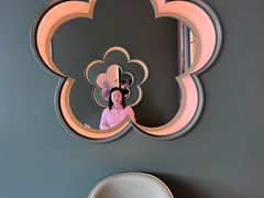 -潮上潮(南中环店)