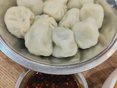 -双流老妈兔头(总店)
