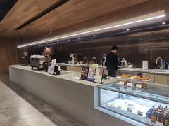 -山下C5cafe(惠通时代广场店)