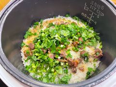 -牛品福潮汕牛肉火锅(旺庄店)