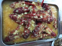 iphone_upload_pic-袁老大龙虾(石鼓路总店)