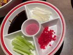 -拾久(朝阳公园店)