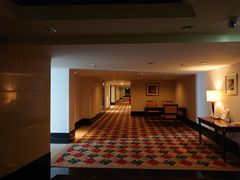 -张家港华芳金陵国际酒店