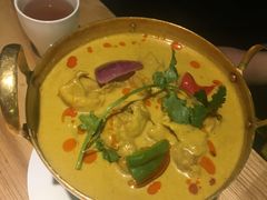 -米纸越南小馆(金鹰世界店)