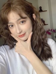 点击看大图 -3AM HAIR SALON烫发染发接发