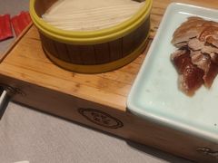 -炉忆家宴(京东店)