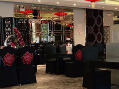 大堂-湖锦酒楼·32年地道湖北菜(光谷店)