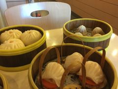 -嘉和一品粥(北京西站北广场北恒大厦店)
