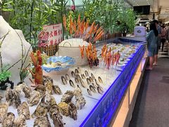 -东方威尼斯温泉酒店