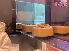 -龍歌自助小火锅(李沧丽达店)