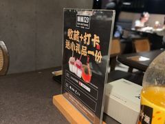 -顺风123(观音桥大融城店)