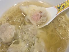 -一记面馆(易发店)