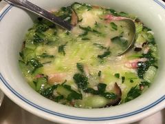 -蝶园·装修中(BFC外滩金融中心店)