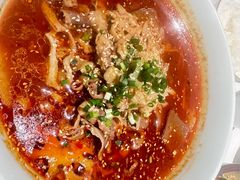 -辛香汇·现炒川菜(小寨原力场-西北首店)
