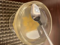 -澳门木偶葡国餐厅(珠海店)