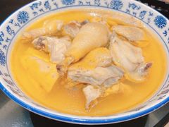 -兔爸私家小厨(新北万达店)