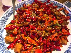 -胡桃里音乐酒馆(白云五号T5 MALL店)