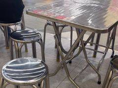 -孖记茶档·热腾茶餐(乐峰店)