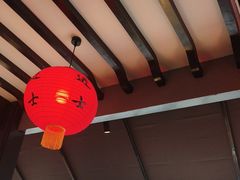 -小厨娘金榜题名(夫子庙秦淮河店)