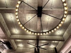 -COMMUNE幻师(五角场店)