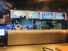 -阿三生煎(正弘城店)