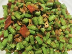 -刘胖子家常菜·蹄花焖藕(兴业店)