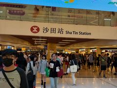 -新城市广场