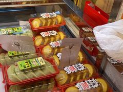 -味多美蛋糕(梨园店)