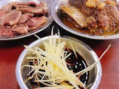 -阿秋牛排(湖心街店)