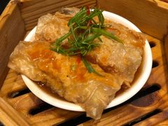 -正斗·港式粤菜(SKLP店)