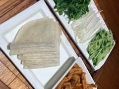 -北方家宴(番禺永旺店)