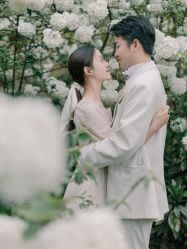 -女王风尚STUDIO·轻奢化定制